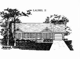 703 Devon Rd, Grovetown, GA 30830