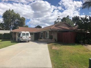 30321 Nebula Ln, Temecula, CA 92592