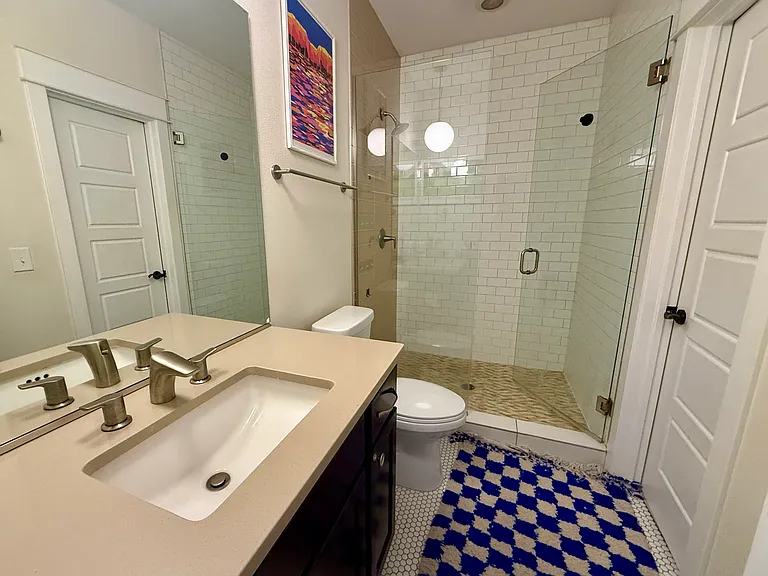 3257 N Williams St — Photo 12
