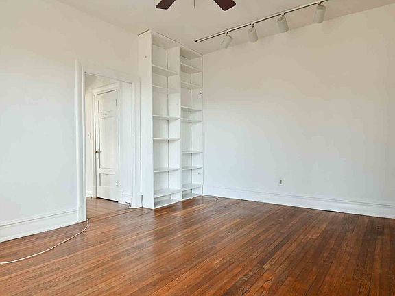 3420 16th ST NW #203-2_02082023