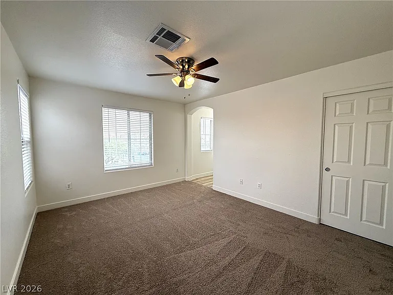 5693 Bonds Flat St — Photo 7