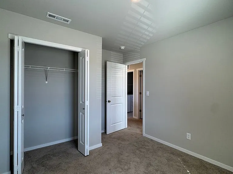 1312 Morgan Ct — Photo 25