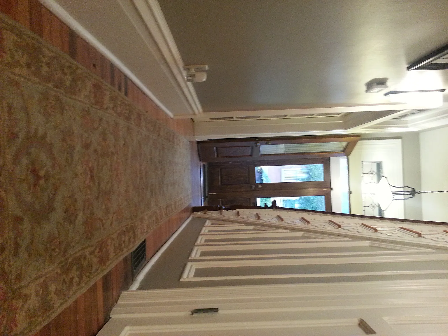 1315 W North Ave photo 1