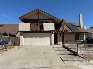 11141 Blythe Rd, San Diego, CA 92126