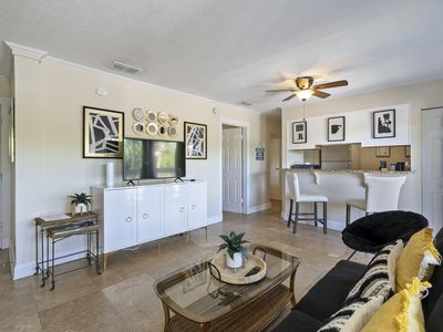 4000 Gulf Terrace Dr Unit 287, Destin, FL, 32541