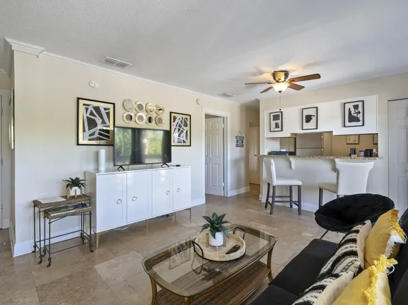 4000 Gulf Terrace Dr Unit 287, Destin, FL 32541