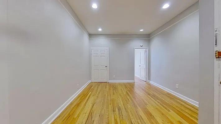 Rented by Compass | media 1