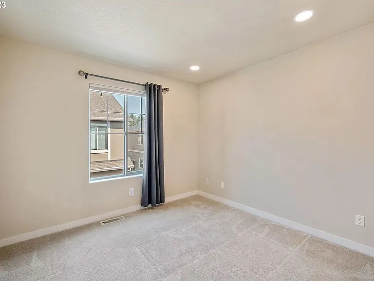 28938 SW Monte Carlo Ave — Photo 28