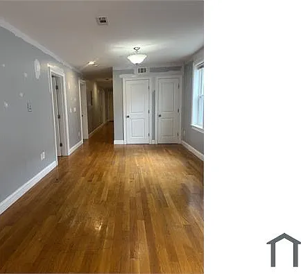 3 bed, $3,400 — Photo 3