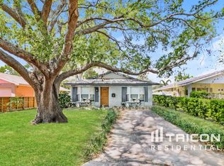 4336 20th St N, Saint Petersburg, FL 33714