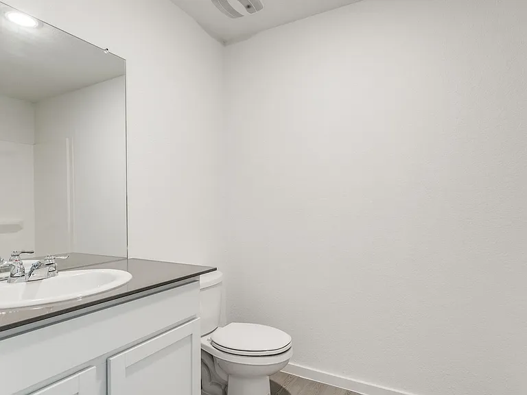 5010 Primrose Rdg — Photo 14