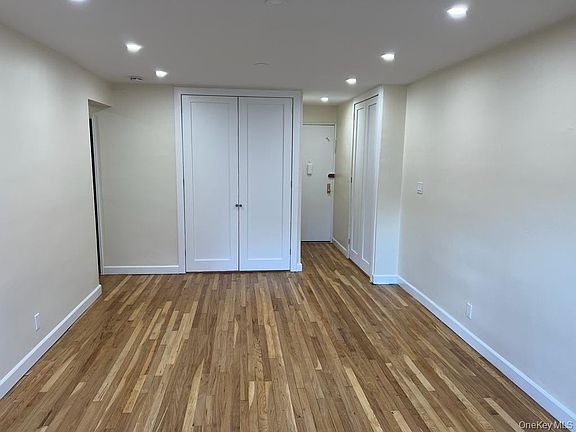 2nd image of 142-20 84 Drive #4D