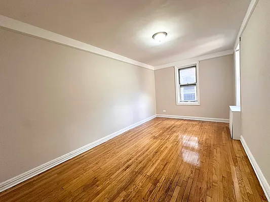 Rented by Premier One Realty LLC | media 11