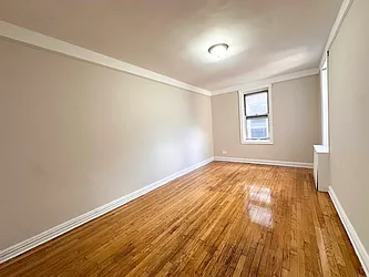 Rented by Premier One Realty LLC