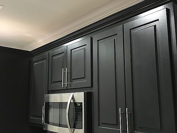 2nd image of 5920 Toria Dr