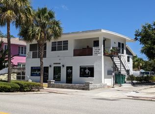 620 E New Haven Ave #104, Melbourne, FL 32901