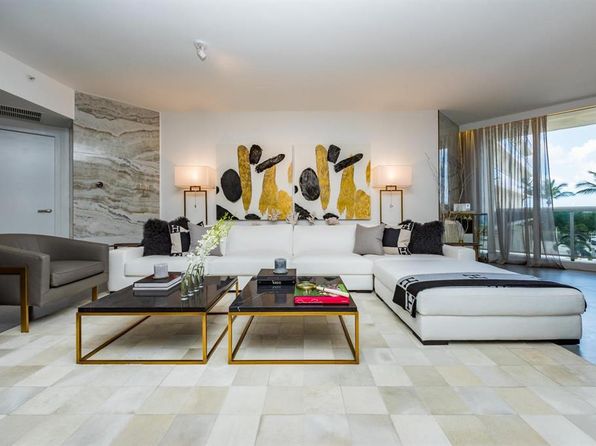 9595 Collins Ave #N2E