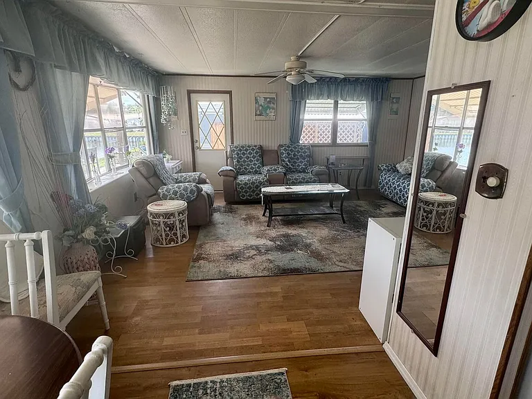2505 E Bay Dr #54 — Photo 9
