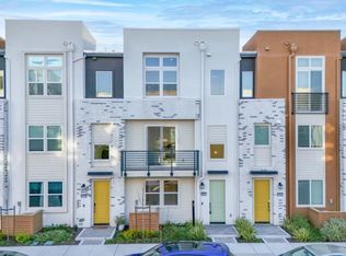 44531 Wisdom Rd, Fremont, CA 94538