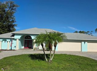39 Norman St, Pt Charlotte, FL 33954