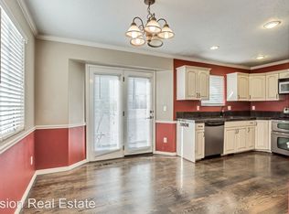1108 S 950 E APT 219, Provo, UT 84606