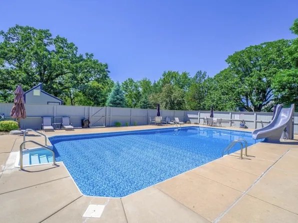 632 Hickory Rd #632, Hudson, WI 54016
