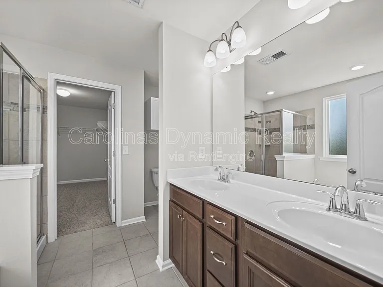 15108 Evergreen House Dr — Photo 19