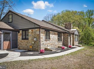 3620 Marriottsville Rd, Randallstown, MD 21133