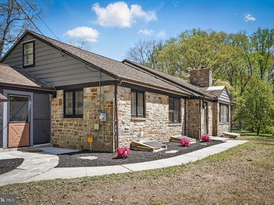 3620 Marriottsville Rd, Randallstown, MD, 21133