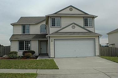 1126 Fitz Hugh Dr Se
