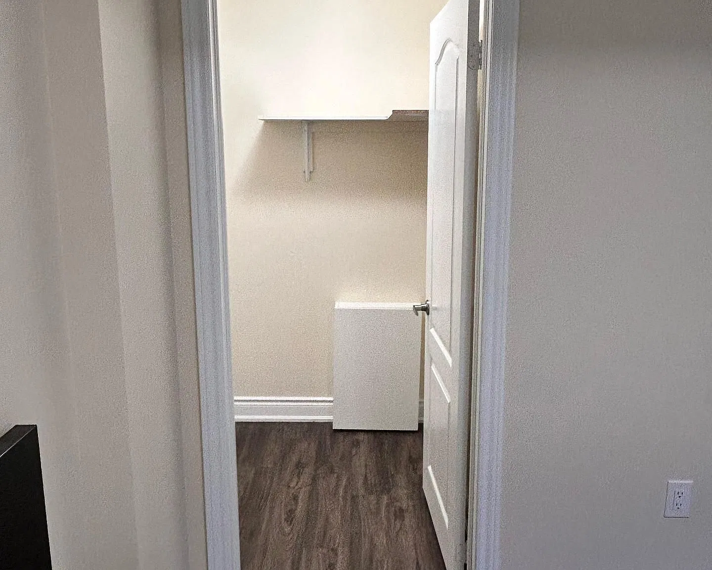 1 bed, $1,450 — Photo 3
