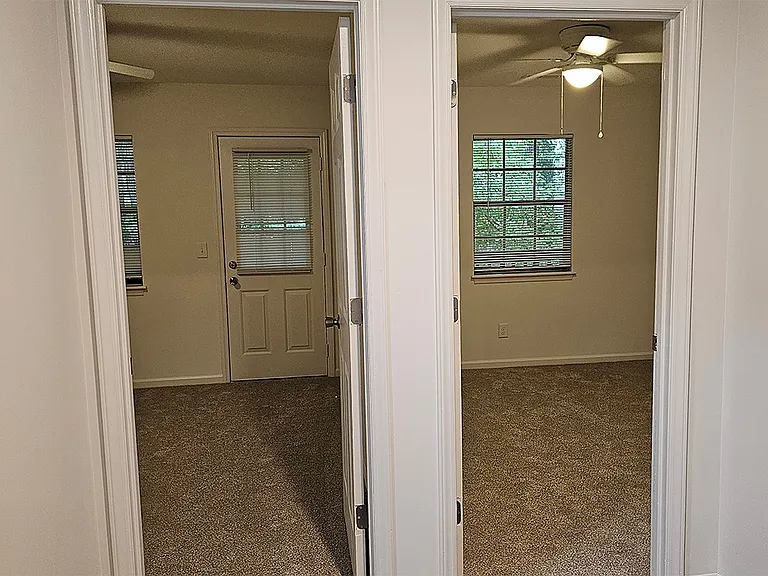 Brookfield at Lynndale — Photo 10
