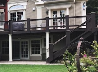 49 Maple Hollow Rd #2, New Hartford, CT 06057