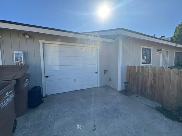 21601 Golden Hills Blvd #2