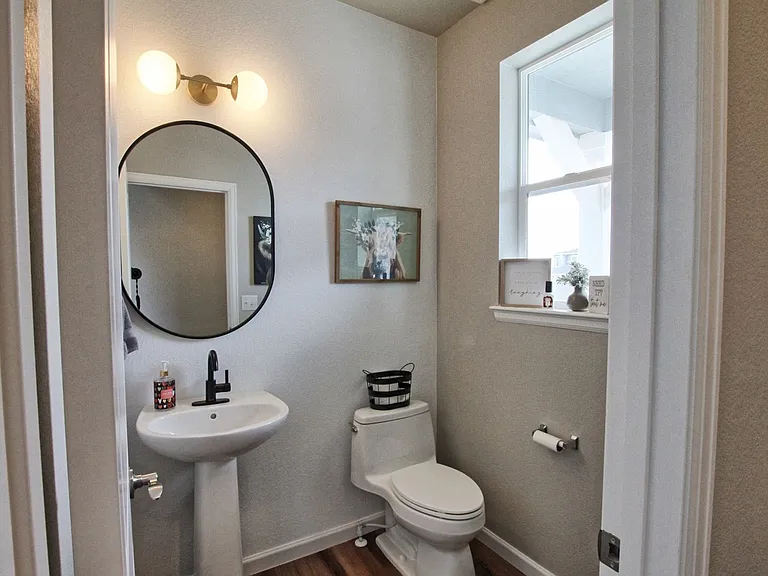 8961 Birch Run Dr — Photo 11