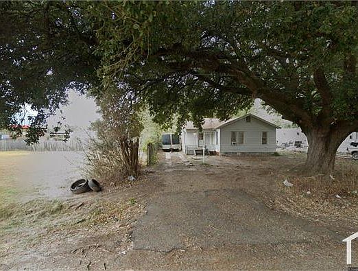 1st image of 4042 Marion Pl