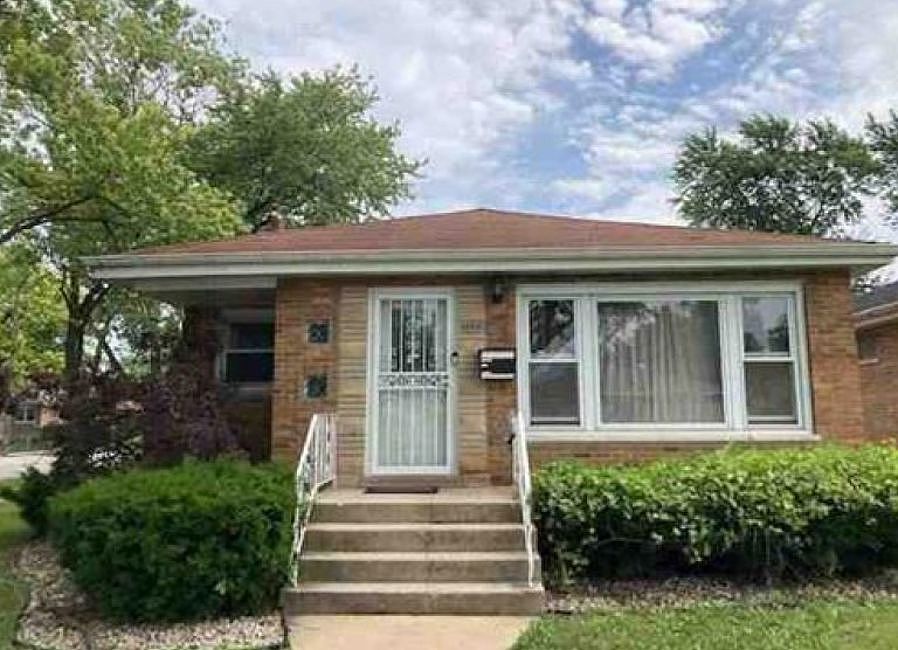 1st image of 15701 Drexel Ave