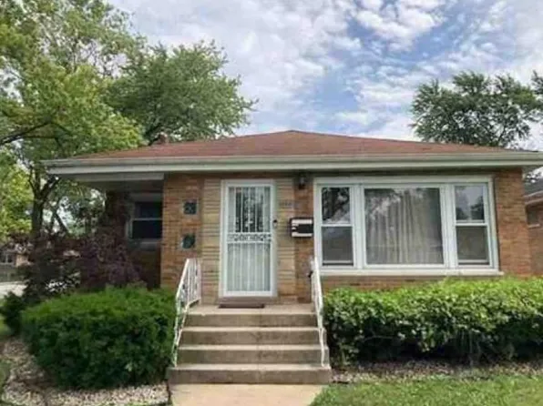 15701 Drexel Ave, Dolton, IL 60419