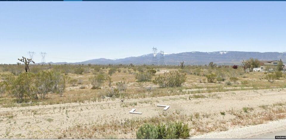 2nd image of (Undisclosed Address)