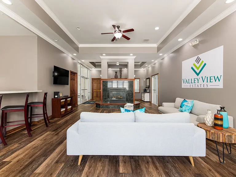 Valley View Estates — Photo 4