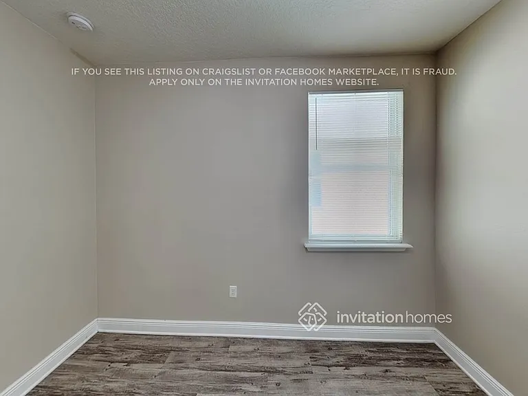 12267 Joshua Tree Trl — Photo 11