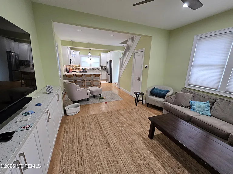 408 4th Ave #REAR — Photo 2