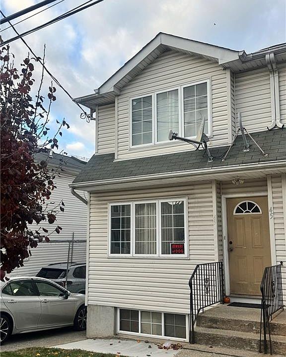 1st image of 45 Winegar Ln