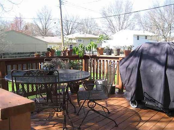 3rd image of 3230 S 126th Ave