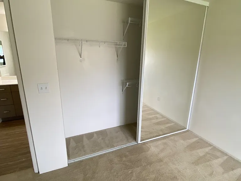 50 Kihalani St #1408 — Photo 26