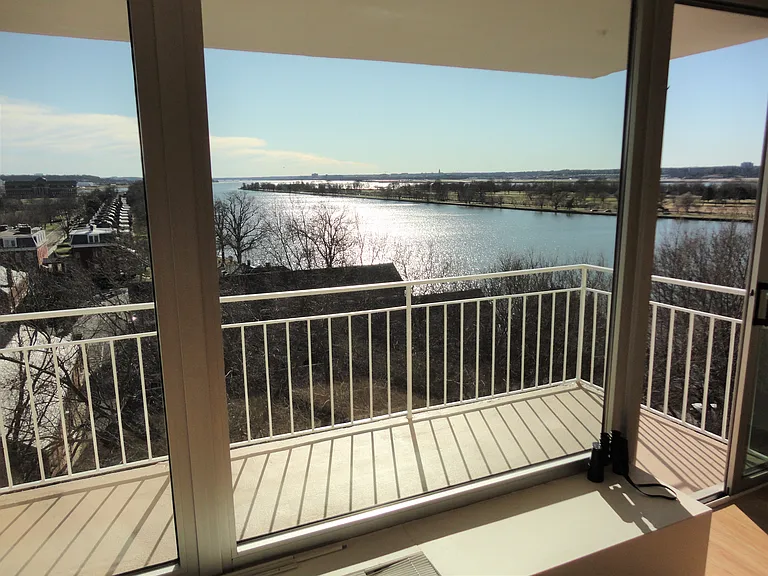 1435 4th St SW #PENTHOUSE — Photo 7