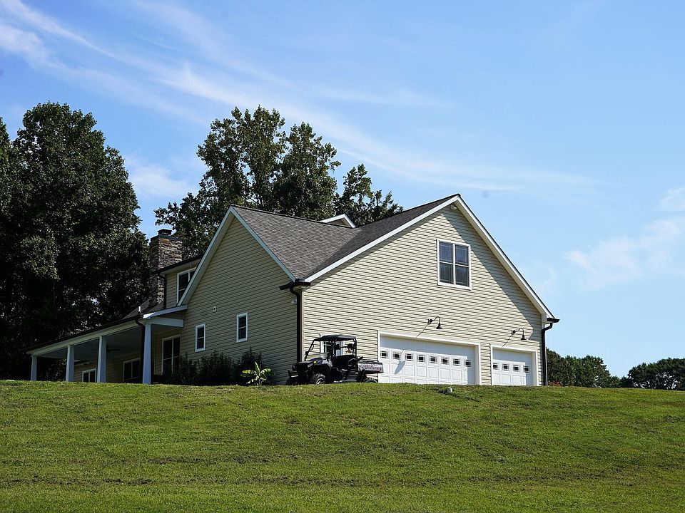 5857 Broomes Island Rd, Port Republic, MD 20676 Zillow