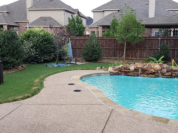 4th image of 1305 Senita Cactus St