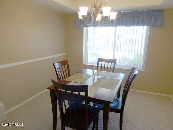 4th image of 2431 W Peralta Cir