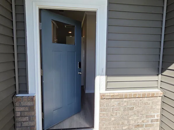 930 Broadleaf Trce, Mebane, NC